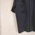 ハレ HARE 21ss フードドルマンビッグステンカラーコート メンズ JPN:S