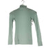 アンブッシュ AMBUSH レーヨン ハイネック カットソー レディース JPN:1