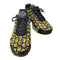 ナイキ NIKE AIRMAX PLUS HONEYCOMB BLACK エアマックス プラス ハニー コーム スニーカー メンズ JPN:28.5
