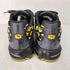 ナイキ NIKE AIRMAX PLUS HONEYCOMB BLACK エアマックス プラス ハニー コーム スニーカー メンズ JPN:28.5