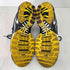 ナイキ NIKE AIRMAX PLUS HONEYCOMB BLACK エアマックス プラス ハニー コーム スニーカー メンズ JPN:28.5