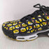 ナイキ NIKE AIRMAX PLUS HONEYCOMB BLACK エアマックス プラス ハニー コーム スニーカー メンズ JPN:28.5