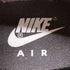 ナイキ NIKE AIRMAX PLUS HONEYCOMB BLACK エアマックス プラス ハニー コーム スニーカー メンズ JPN:28.5