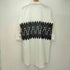 23SS 近沢レース シャツワンピース レディース JPN:M