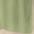 ブルックスブラザーズ BROOKS BROTHERS S/S ロゴ刺繍 ポロシャツ レディース JPN:S