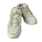 フィラ FILA DISTRACER SCRIPT ディスラクター スクリプト スニーカー メンズ JPN:27.5
