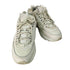フィラ FILA DISTRACER SCRIPT ディスラクター スクリプト スニーカー メンズ JPN:27.5