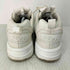 フィラ FILA DISTRACER SCRIPT ディスラクター スクリプト スニーカー メンズ JPN:27.5