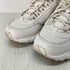 フィラ FILA DISTRACER SCRIPT ディスラクター スクリプト スニーカー メンズ JPN:27.5