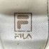 フィラ FILA DISTRACER SCRIPT ディスラクター スクリプト スニーカー メンズ JPN:27.5