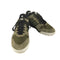 オニツカタイガー ONITSUKA TIGER TIGER HORIZONIA GORE-TEX メンズ JPN:26.5