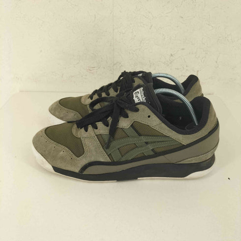 オニツカタイガー ONITSUKA TIGER TIGER HORIZONIA GORE-TEX メンズ JPN:26.5