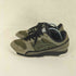 オニツカタイガー ONITSUKA TIGER TIGER HORIZONIA GORE-TEX メンズ JPN:26.5