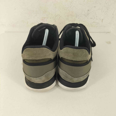 オニツカタイガー ONITSUKA TIGER TIGER HORIZONIA GORE-TEX メンズ JPN:26.5