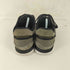 オニツカタイガー ONITSUKA TIGER TIGER HORIZONIA GORE-TEX メンズ JPN:26.5