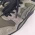 オニツカタイガー ONITSUKA TIGER TIGER HORIZONIA GORE-TEX メンズ JPN:26.5