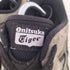 オニツカタイガー ONITSUKA TIGER TIGER HORIZONIA GORE-TEX メンズ JPN:26.5
