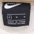 ナイキ NIKE NSW Reflective Graffiti Printing Round Neck Pullover クルーネックスウェット メンズ import:M