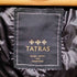 タトラス TATRAS DEMETRIOデメトリオ ダウンジャケット メンズ
