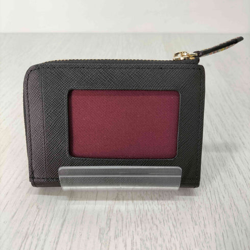 ポールスミス Paul Smith レザー コインケース 小銭入れ メンズ
