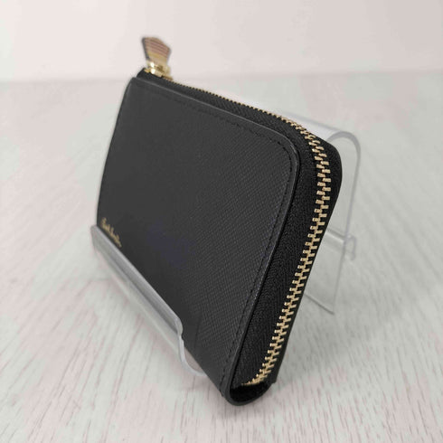 ポールスミス Paul Smith レザー コインケース 小銭入れ メンズ