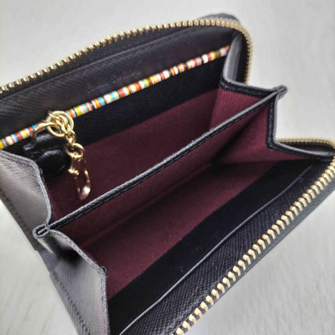 ポールスミス Paul Smith レザー コインケース 小銭入れ メンズ
