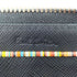ポールスミス Paul Smith レザー コインケース 小銭入れ メンズ