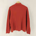 ロロピアーナ Loro Piana ハーフジップ コットン トップス メンズ 54