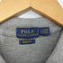 ポロラルフローレン POLO RALPH LAUREN ビッグポニー刺繍 ポロシャツ レディース import:L