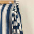 LEE MATHEWS リネン ストラップ スカート import レディース 0