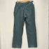 レッドキャップ RED KAP 80-90s USA製 PC10 ワークパンツ メンズ 33