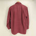 ライルアンドスコット LYLE&SCOTT ロゴ刺繍 長袖シャツ メンズ import:M
