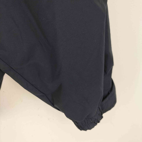 STORMTECH 刺繍加工 ナイロンジャケット メンズ JPN:XL
