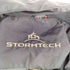 STORMTECH 刺繍加工 ナイロンジャケット メンズ JPN:XL