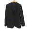 ヨウジヤマモトコスチュームドオム YOHJI YAMAMOTO COSTUME D’HOMME シングル ピークドラペル テーラードジャケット メンズ 3