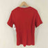 N NUMBER 06SS KILL YOUR IDOLS TEE メンズ 2