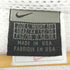 ナイキ NIKE 90-00S 黒タグ USA製 アノラックパーカー メンズ import:L