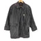 cow leather カーコート メンズ JPN:M