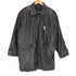 cow leather カーコート メンズ JPN:M