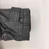 cow leather カーコート メンズ JPN:M