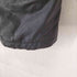cow leather カーコート メンズ JPN:M