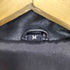 cow leather カーコート メンズ JPN:M