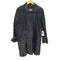 cow leather カーコート メンズ JPN:M