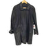 cow leather カーコート メンズ JPN:M