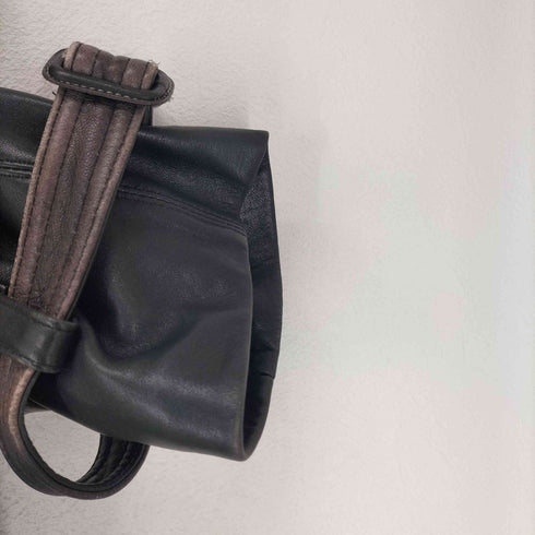 cow leather カーコート メンズ JPN:M