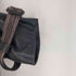 cow leather カーコート メンズ JPN:M