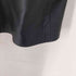 cow leather カーコート メンズ JPN:M