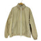 アルマーニエクスチェンジ ARMANI EXCHANGE MILANO EDITION Erkek Mont ロゴプリント リバーシブルジャケット メンズ import:XL