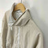 アルマーニエクスチェンジ ARMANI EXCHANGE MILANO EDITION Erkek Mont ロゴプリント リバーシブルジャケット メンズ import:XL