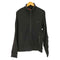 プラダ PRADA サイドラインテープ トラックジャケット メンズ import:L